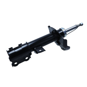 MAXGEAR 11-0996 MGA-6255 Shock Absorber Damper Front Right for Hyundai i30