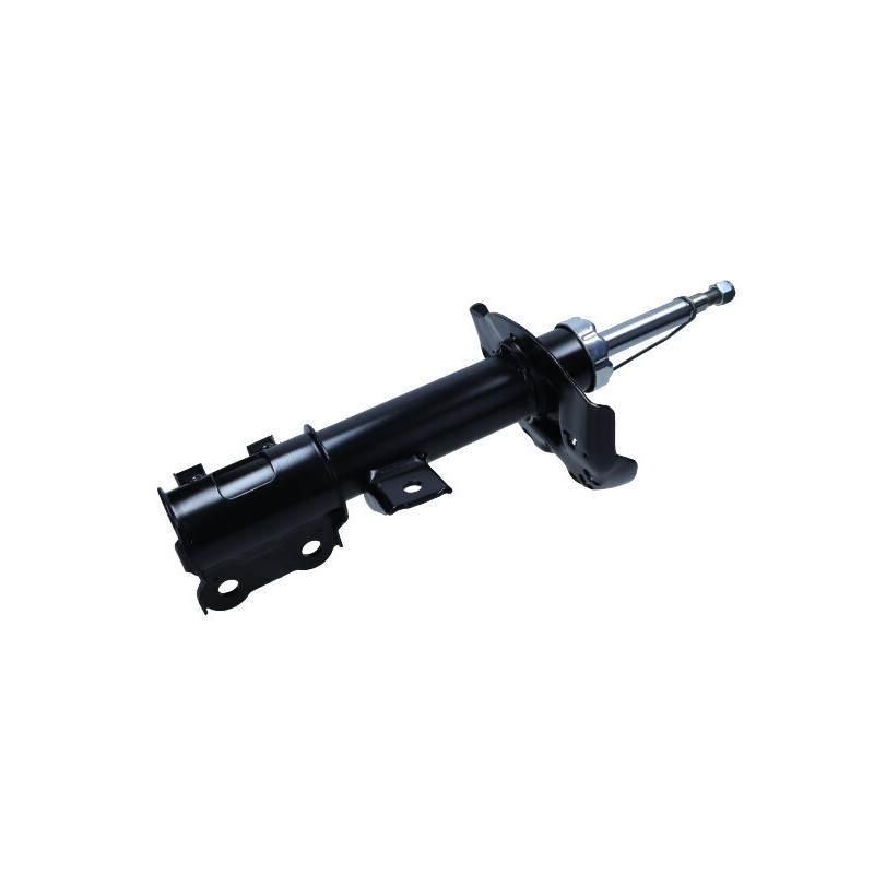 MAXGEAR 11-0996 MGA-6255 Tlmič pérovania predný pravé pre Hyundai i30