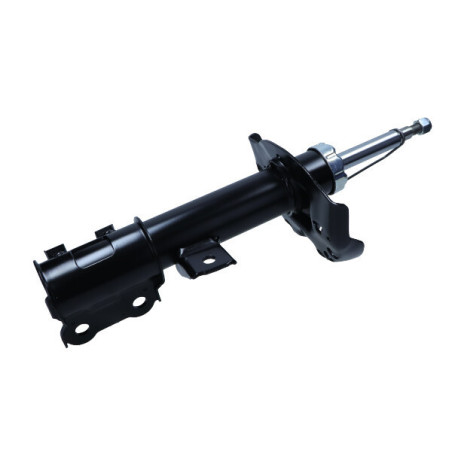 MAXGEAR 11-0996 MGA-6255 Tlmič pérovania predný pravé pre Hyundai i30