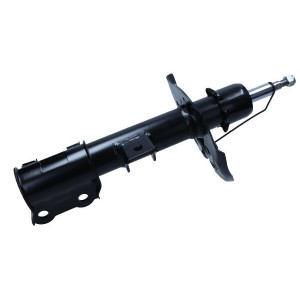 MAXGEAR 11-0997 MGA-6256 Shock Absorber Damper Front Left for Hyundai i40