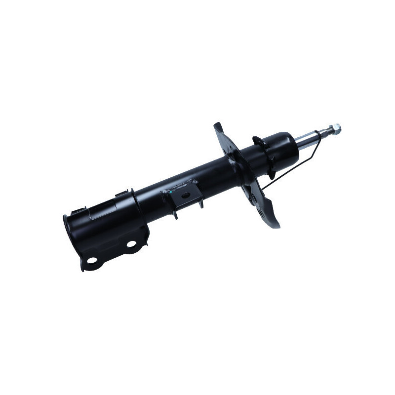 MAXGEAR 11-0997 MGA-6256 Tlmič pérovania predný ľavé pre Hyundai i40