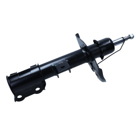 MAXGEAR 11-0997 MGA-6256 Tlmič pérovania predný ľavé pre Hyundai i40