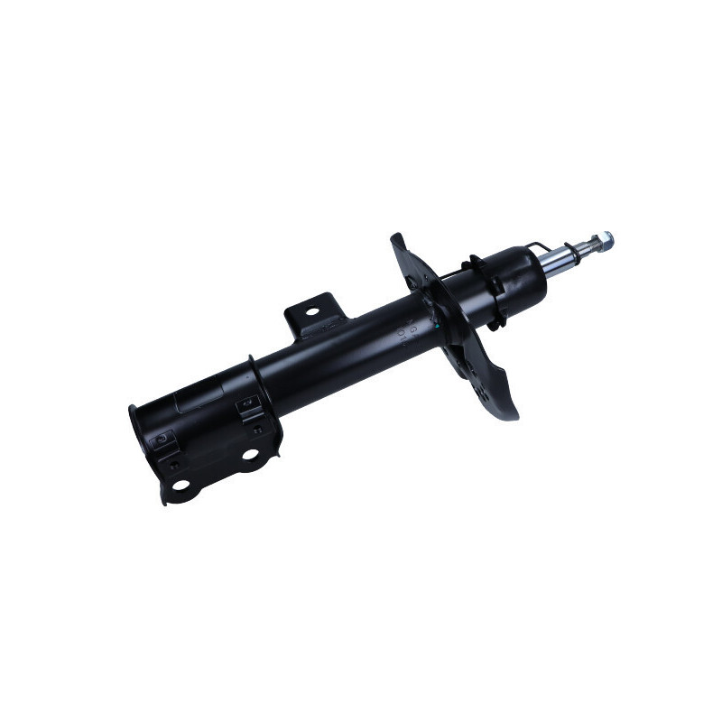 MAXGEAR 11-0998 MGA-6257 Amortiguador delantero derecho para Hyundai i40