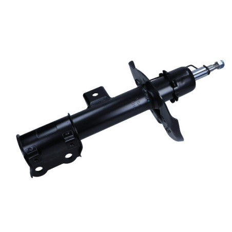MAXGEAR 11-0998 MGA-6257 Amortiguador delantero derecho para Hyundai i40