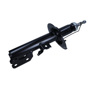 MAXGEAR 11-0999 MGA-6258 Tlumič pérování přední levé pro ix20 Venga