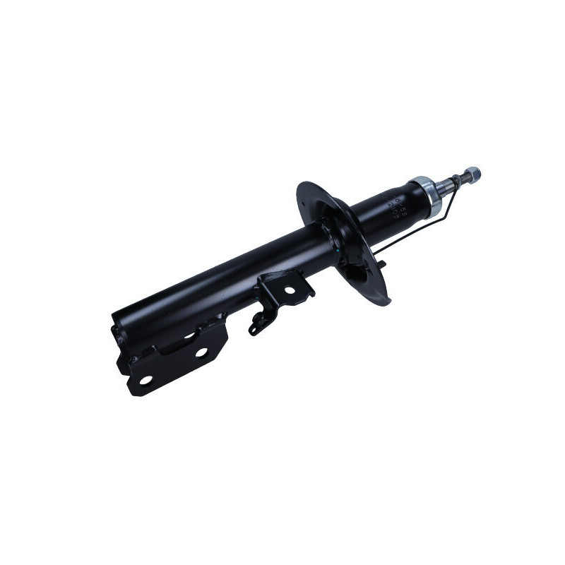 MAXGEAR 11-0999 MGA-6258 Stoßdämpfer Vorne Links für ix20 Venga