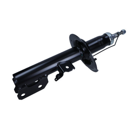 MAXGEAR 11-0999 MGA-6258 Stoßdämpfer Vorne Links für ix20 Venga