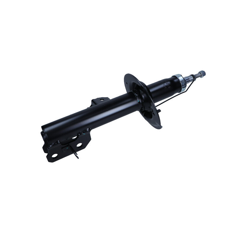 MAXGEAR 11-1000 MGA-6259 Amortiguador delantero derecho para ix20 Venga