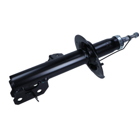 MAXGEAR 11-1000 MGA-6259 Amortiguador delantero derecho para ix20 Venga