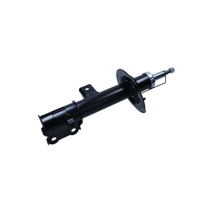 MAXGEAR 11-1002 MGA-6261 Amortyzator przód prawy dla ix35 Sportage