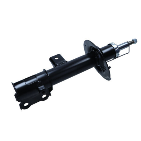 MAXGEAR 11-1002 MGA-6261 Stoßdämpfer Vorne Rechts für ix35 Sportage