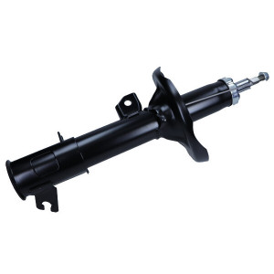 MAXGEAR 11-1003 MGA-6262 Shock Absorber Damper Front Left for Hyundai Santa Fe