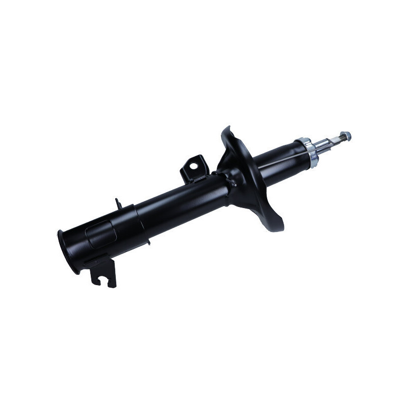 MAXGEAR 11-1003 MGA-6262 Amortyzator przód lewy dla Hyundai Santa Fe