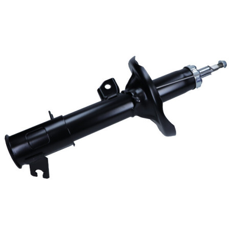 MAXGEAR 11-1003 MGA-6262 Shock Absorber Front Left for Hyundai Santa Fe