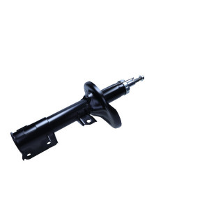 MAXGEAR 11-1004 MGA-6263 Shock Absorber Damper Front Right for Hyundai Santa Fe