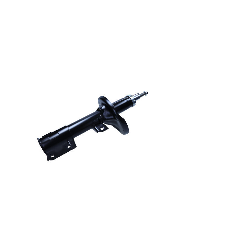 MAXGEAR 11-1004 MGA-6263 Amortyzator przód prawy dla Hyundai Santa Fe