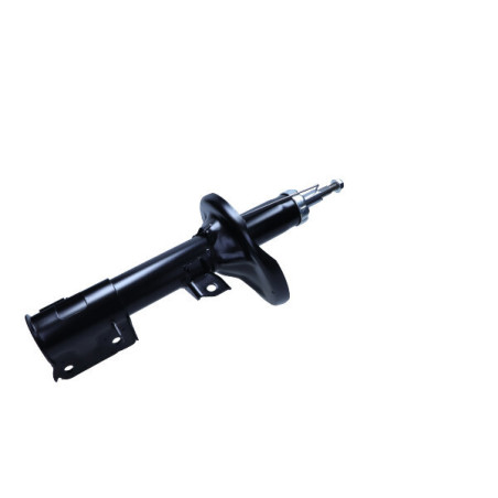 MAXGEAR 11-1004 MGA-6263 Tlmič pérovania predný pravé pre Hyundai Santa Fe