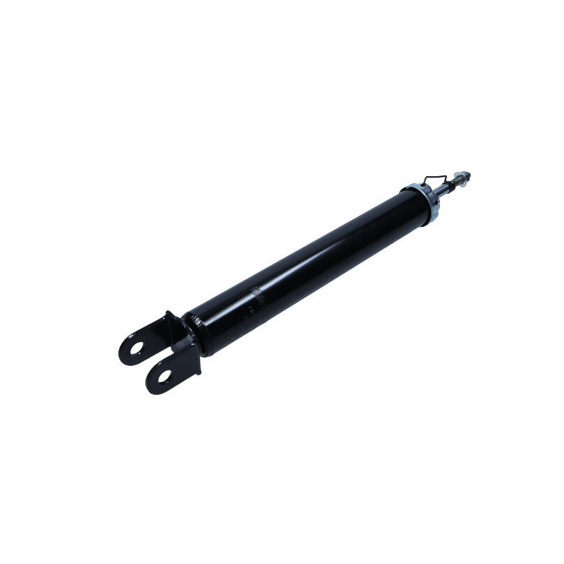 MAXGEAR 11-1006 MGA-6265 Tlmič pérovania zadný pre Hyundai i40