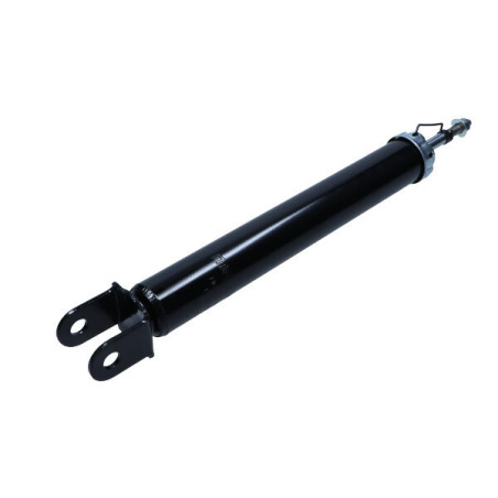 MAXGEAR 11-1006 MGA-6265 Stoßdämpfer Hinten für Hyundai i40