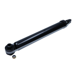 MAXGEAR 11-1007 MGA-6266 Amortiguador trasero para ix35 Sportage