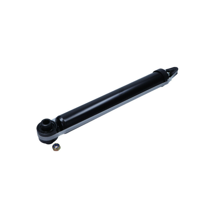 MAXGEAR 11-1007 MGA-6266 Shock Absorber Damper Rear for ix35 Sportage
