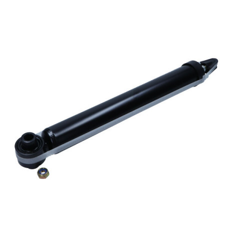 MAXGEAR 11-1007 MGA-6266 Amortyzator tył dla ix35 Sportage