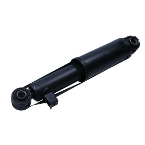 MAXGEAR 11-1008 MGA-6267 Shock Absorber Damper Rear for Santa Fe Sorento