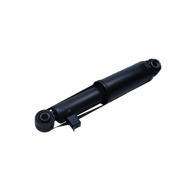 MAXGEAR 11-1008 MGA-6267 Tlumič pérování zadní pro Santa Fe Sorento