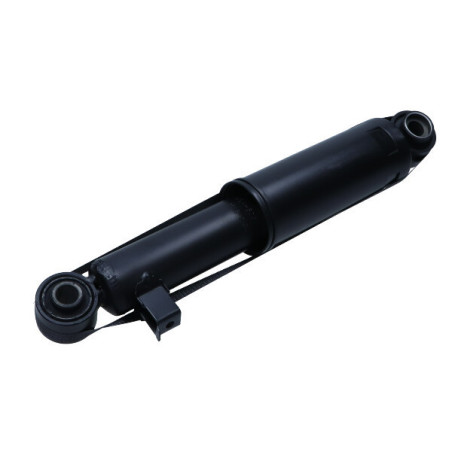 MAXGEAR 11-1008 MGA-6267 Stoßdämpfer Hinten für Santa Fe Sorento