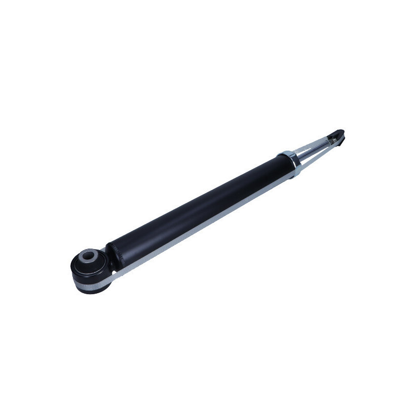 MAXGEAR 11-1009 MGA-6268 Amortiguador trasero para Kia Sportage