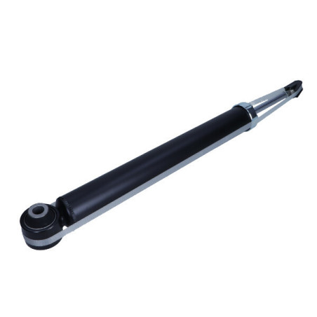 MAXGEAR 11-1009 MGA-6268 Amortiguador trasero para Kia Sportage