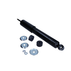 MAXGEAR 11-1010 MGA-6269 Tlmič pérovania predný pre Isuzu D-Max