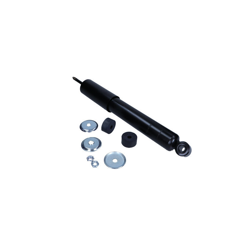 MAXGEAR 11-1010 MGA-6269 Amortyzator przód dla Isuzu D-Max
