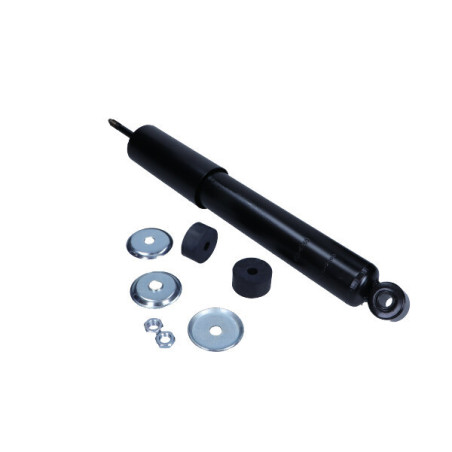 MAXGEAR 11-1010 MGA-6269 Tlmič pérovania predný pre Isuzu D-Max