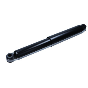MAXGEAR 11-1011 MGA-6270 Amortiguador trasero para Isuzu D-Max