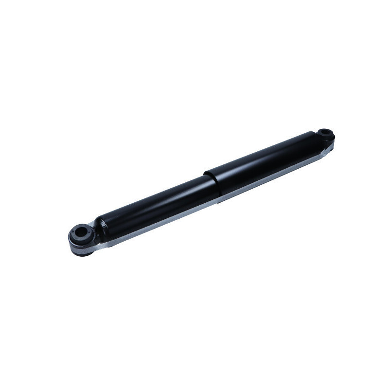 MAXGEAR 11-1011 MGA-6270 Stoßdämpfer Hinten für Isuzu D-Max