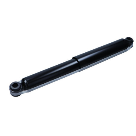 MAXGEAR 11-1011 MGA-6270 Tlumič pérování zadní pro Isuzu D-Max