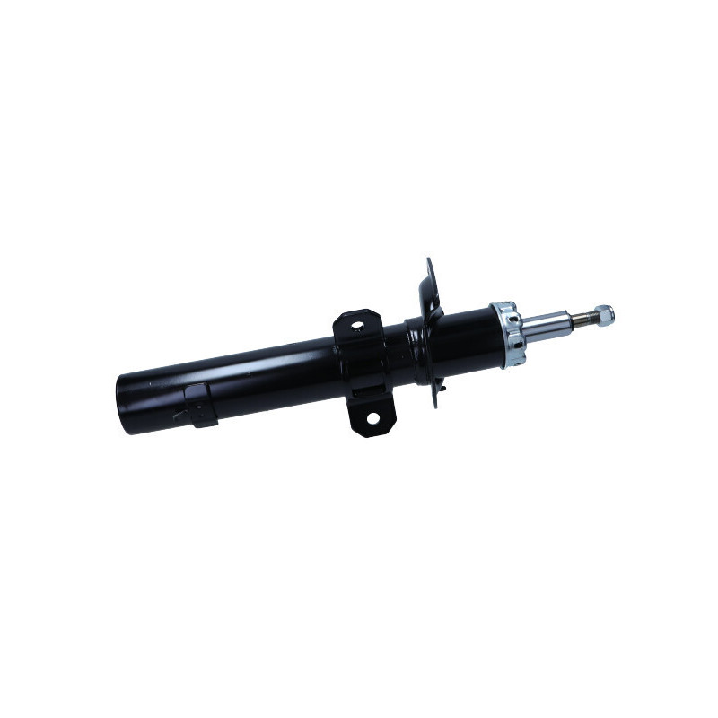 MAXGEAR 11-1013 MGA-6272 Tlmič pérovania predný pre Jaguar X-Type