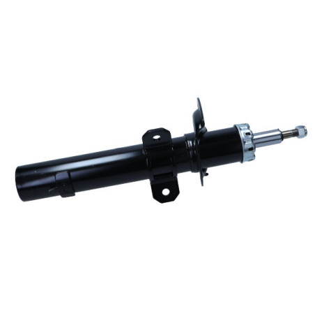 MAXGEAR 11-1013 MGA-6272 Stoßdämpfer Vorne für Jaguar X-Type