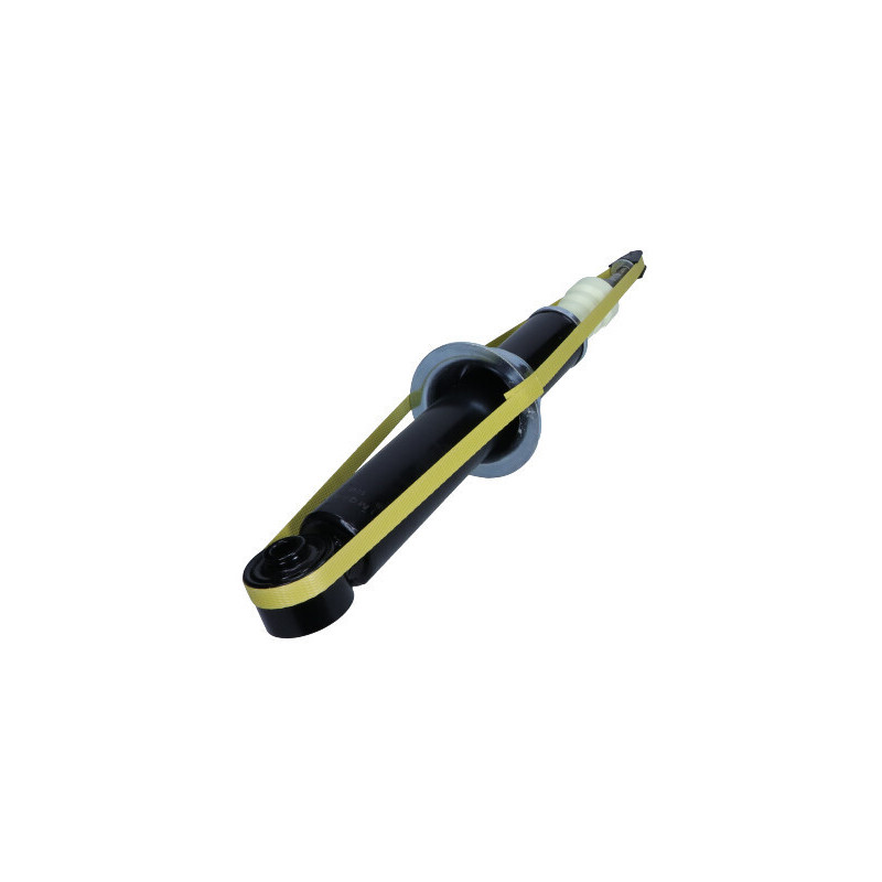 MAXGEAR 11-1014 MGA-6273 Stoßdämpfer Hinten für Jaguar XF