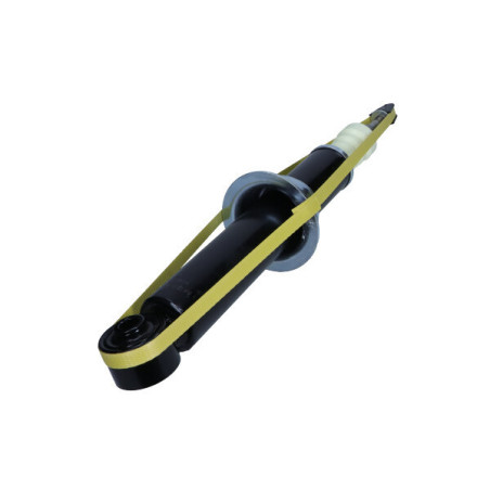 MAXGEAR 11-1014 MGA-6273 Amortyzator tył dla Jaguar XF