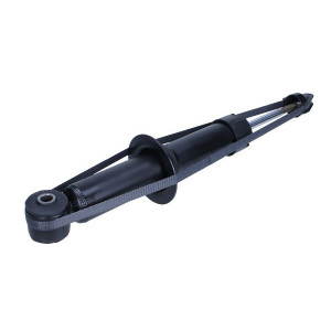 MAXGEAR 11-1016 MGA-6275 Shock Absorber Damper Rear for Jeep Patriot Compass