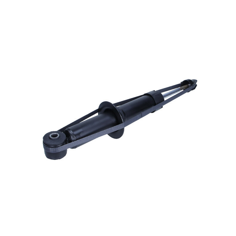 MAXGEAR 11-1016 MGA-6275 Tlumič pérování zadní pro Jeep Patriot Compass