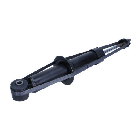MAXGEAR 11-1016 MGA-6275 Amortisseur arrière pour Jeep Patriot Compass