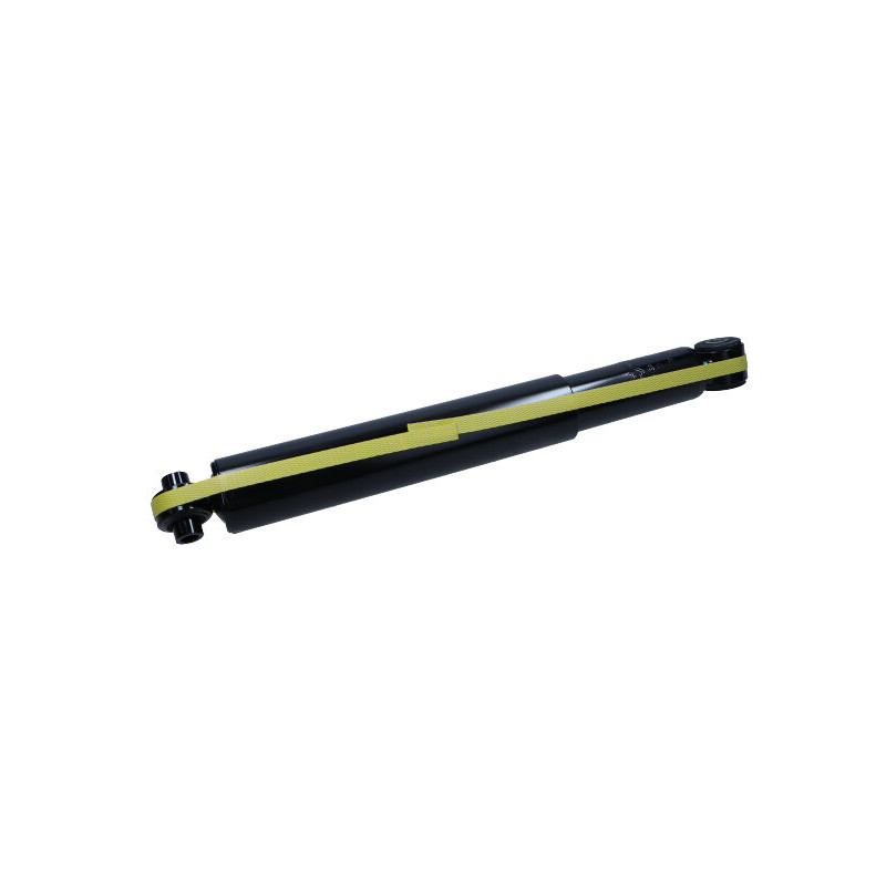 MAXGEAR 11-1017 MGA-6276 Tlmič pérovania zadný pre Jeep Commander