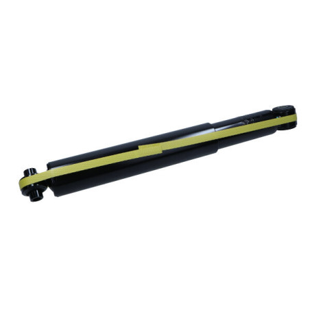 MAXGEAR 11-1017 MGA-6276 Shock Absorber Rear for Jeep Commander