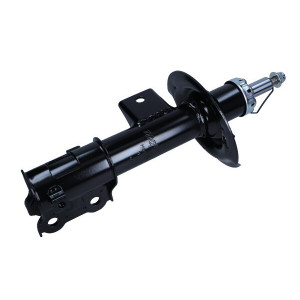 MAXGEAR 11-1018 MGA-6277 Shock Absorber Damper Front Left for i30 Cee'D pro_cee'd