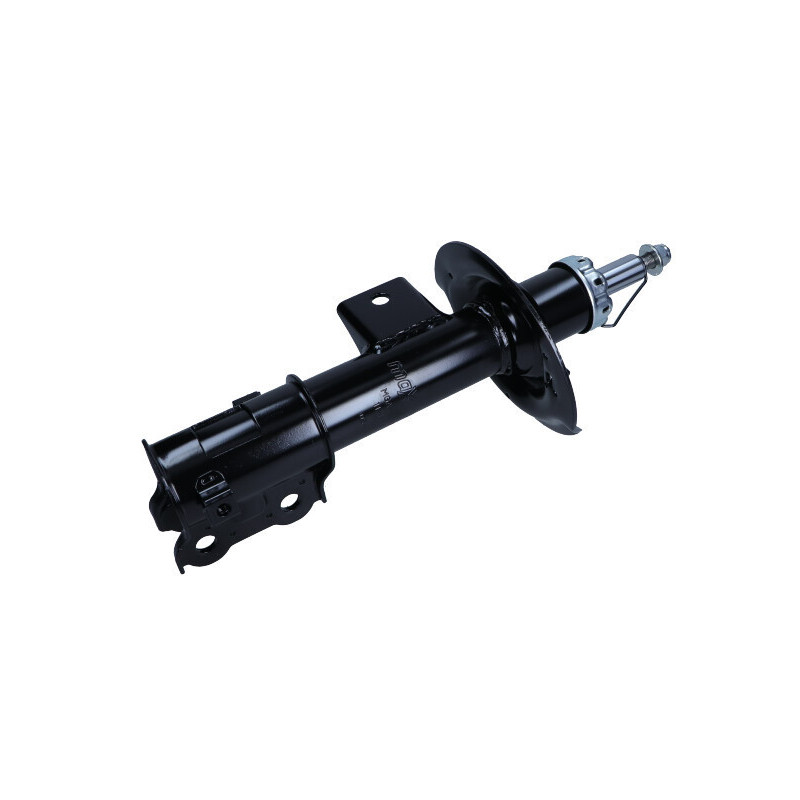 MAXGEAR 11-1018 MGA-6277 Amortyzator przód lewy dla i30 Cee'D pro_cee'd
