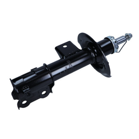 MAXGEAR 11-1018 MGA-6277 Shock Absorber Front Left for i30 Cee'D pro_cee'd