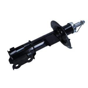 MAXGEAR 11-1019 MGA-6278 Stoßdämpfer Vorne Rechts für i30 Cee'D pro_cee'd